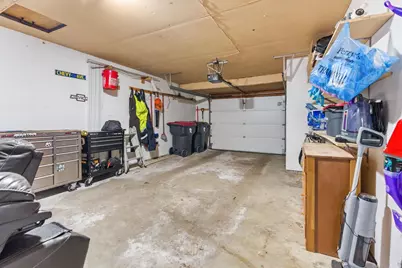 405-407 Simonson Street, Cambridge, WI 53523 - Photo 19