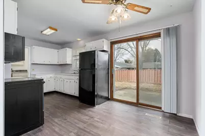 405-407 Simonson Street, Cambridge, WI 53523 - Photo 25