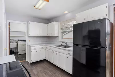 405-407 Simonson Street, Cambridge, WI 53523 - Photo 27