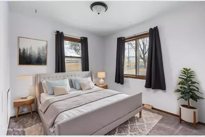 405-407 Simonson Street, Cambridge, WI 53523 - Photo 35