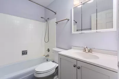 405-407 Simonson Street, Cambridge, WI 53523 - Photo 37