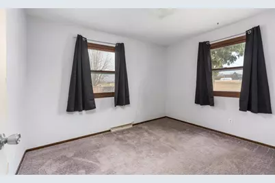 405-407 Simonson Street, Cambridge, WI 53523 - Photo 31