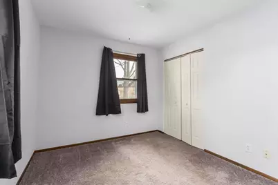 405-407 Simonson Street, Cambridge, WI 53523 - Photo 33