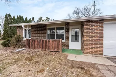 405-407 Simonson Street, Cambridge, WI 53523 - Photo 3