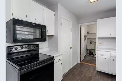 405-407 Simonson Street, Cambridge, WI 53523 - Photo 29