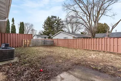 405-407 Simonson Street, Cambridge, WI 53523 - Photo 41