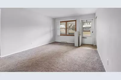 405-407 Simonson Street, Cambridge, WI 53523 - Photo 21