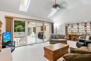 W857 Summit Ct, Green Lake, WI 54941 - Photo 21