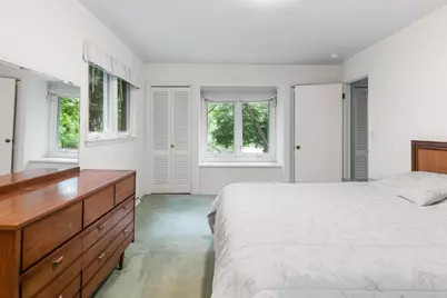 W857 Summit Court, Green Lake, WI 54941 - Photo 33