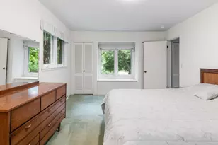 W857 Summit Ct, Green Lake, WI 54941 - Photo 33