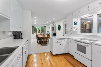 W857 Summit Court, Green Lake, WI 54941 - Photo 15