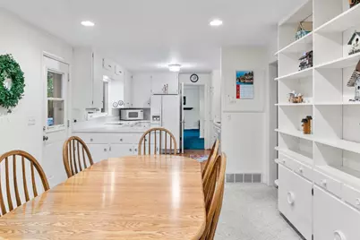 W857 Summit Court, Green Lake, WI 54941 - Photo 17