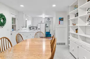 W857 Summit Ct, Green Lake, WI 54941 - Photo 17