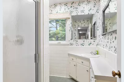 W857 Summit Court, Green Lake, WI 54941 - Photo 27