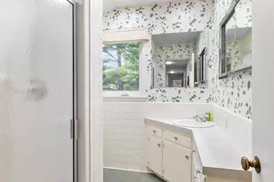 W857 Summit Ct, Green Lake, WI 54941 - Photo 27