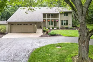 W857 Summit Ct, Green Lake, WI 54941 - Photo 51