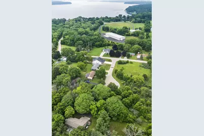 W857 Summit Court, Green Lake, WI 54941 - Photo 49