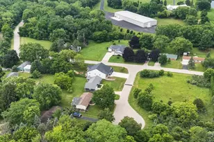 W857 Summit Ct, Green Lake, WI 54941 - Photo 49