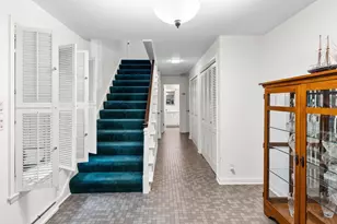 W857 Summit Ct, Green Lake, WI 54941 - Photo 25