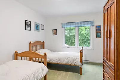 W857 Summit Court, Green Lake, WI 54941 - Photo 29