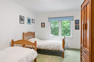 W857 Summit Ct, Green Lake, WI 54941 - Photo 29