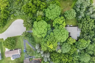 W857 Summit Ct, Green Lake, WI 54941 - Photo 45