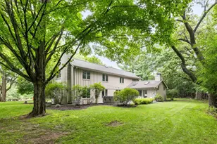 W857 Summit Ct, Green Lake, WI 54941 - Photo 39