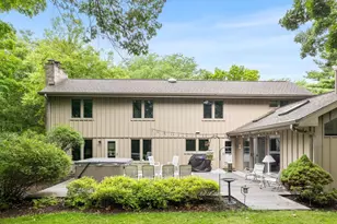 W857 Summit Ct, Green Lake, WI 54941 - Photo 37