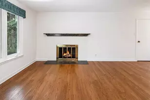 W857 Summit Ct, Green Lake, WI 54941 - Photo 55