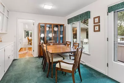 W857 Summit Court, Green Lake, WI 54941 - Photo 13