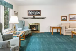 W857 Summit Ct, Green Lake, WI 54941 - Photo 11