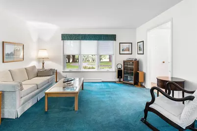 W857 Summit Court, Green Lake, WI 54941 - Photo 9