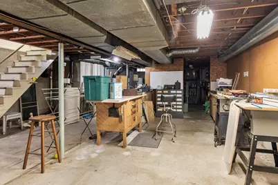 W857 Summit Court, Green Lake, WI 54941 - Photo 35