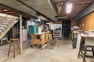 W857 Summit Ct, Green Lake, WI 54941 - Photo 35