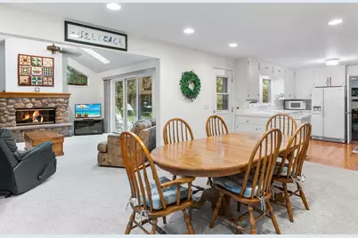 W857 Summit Court, Green Lake, WI 54941 - Photo 19