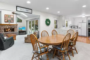 W857 Summit Ct, Green Lake, WI 54941 - Photo 19