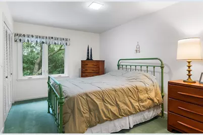 W857 Summit Court, Green Lake, WI 54941 - Photo 31