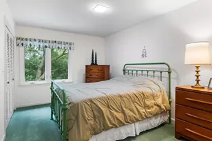 W857 Summit Ct, Green Lake, WI 54941 - Photo 31