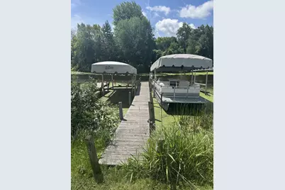 W857 Summit Court, Green Lake, WI 54941 - Photo 53