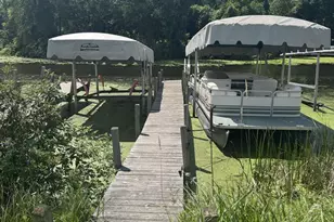 W857 Summit Ct, Green Lake, WI 54941 - Photo 53