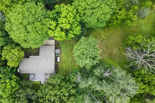 W857 Summit Ct, Green Lake, WI 54941 - Photo 47