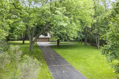 W857 Summit Court, Green Lake, WI 54941 - Photo 43