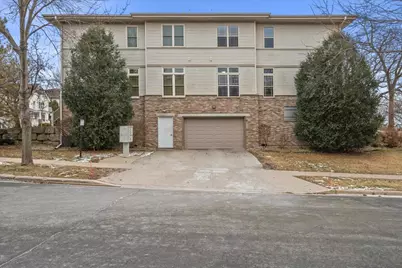 8248 Starr Grass Drive, Madison, WI 53719 - Photo 23