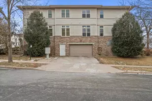 8248 Starr Grass Dr, Madison, WI 53719 - Photo 23