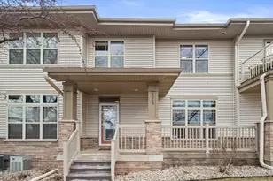 8248 Starr Grass Dr, Madison, WI 53719 - Photo 1