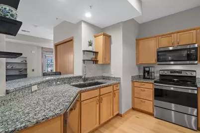 8248 Starr Grass Drive, Madison, WI 53719 - Photo 9