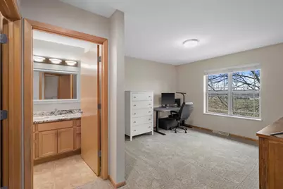 8248 Starr Grass Drive, Madison, WI 53719 - Photo 17