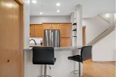 8248 Starr Grass Drive, Madison, WI 53719 - Photo 7