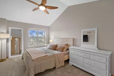 8248 Starr Grass Drive, Madison, WI 53719 - Photo 13