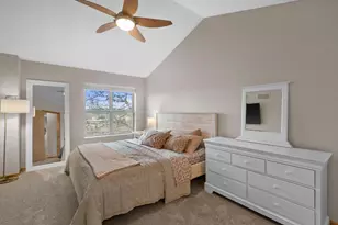 8248 Starr Grass Dr, Madison, WI 53719 - Photo 13